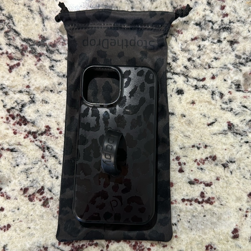 iPhone 13 Mini Loopy Cases